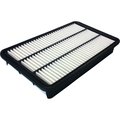 Bosch Air Filter, 5079WS 5079WS